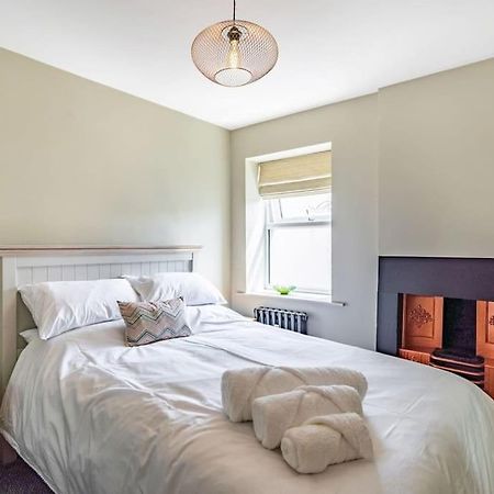 קוקרמאות' Northdene - 5 Star Lake District Cottage מראה חיצוני תמונה