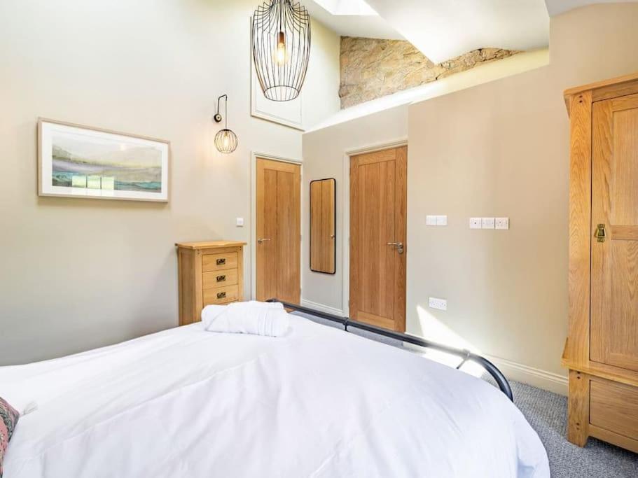 קוקרמאות' Northdene - 5 Star Lake District Cottage מראה חיצוני תמונה